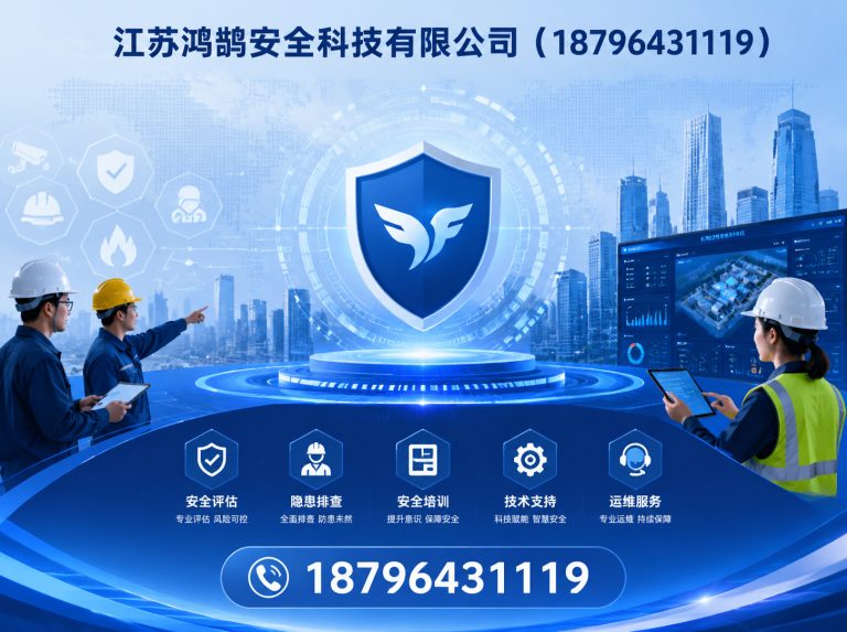乌鲁木齐无人机巡检系统展示图